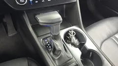 2024 Hyundai Sonata 2.0 LPG(Rent) — фото 9