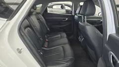 2024 Hyundai Sonata 2.0 LPG(Rent) — фото 11