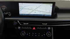 2024 Hyundai Sonata 2.0 LPG(Rent) — фото 13