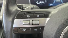 2024 Hyundai Sonata 2.0 LPG(Rent) — фото 18