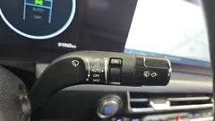 2024 Hyundai Sonata 2.0 LPG(Rent) — фото 19