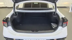 2024 Hyundai Sonata 2.0 LPG(Rent) — фото 20