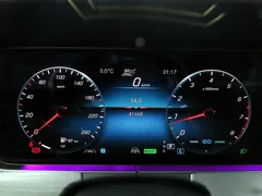 2022 Mercedes-Benz E-Class E350 4MATIC AMG Line — фото 14