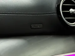 2022 Mercedes-Benz E-Class E350 4MATIC AMG Line — фото 19
