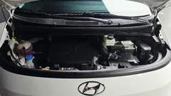 2023 Hyundai Staria Cargo 3-Seater — фото 6