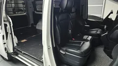 2023 Hyundai Staria Cargo 3-Seater — фото 15