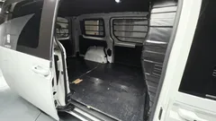 2023 Hyundai Staria Cargo 3-Seater — фото 16