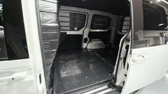 2023 Hyundai Staria Cargo 3-Seater — фото 17
