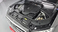 2022 Mercedes-Benz S-Class S450L 4MATIC — фото 6