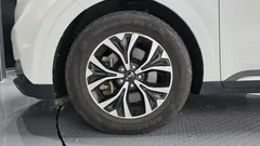 2023 Kia Carnival Diesel 9-Seater Noblesse — фото 5