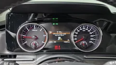 2023 Kia Carnival Diesel 9-Seater Noblesse — фото 8