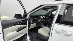 2023 Kia Carnival Diesel 9-Seater Noblesse — фото 10