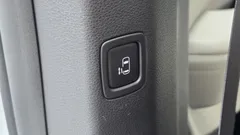 2023 Kia Carnival Diesel 9-Seater Noblesse — фото 19