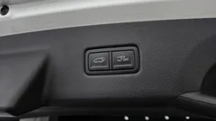 2023 Kia Carnival Diesel 9-Seater Noblesse — фото 20