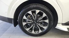 2023 Kia Carnival Diesel 9-Seater Signature — фото 5