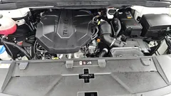 2023 Kia Carnival Diesel 9-Seater Signature — фото 6