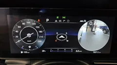2023 Kia Carnival Diesel 9-Seater Signature — фото 8