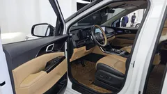 2023 Kia Carnival Diesel 9-Seater Signature — фото 10