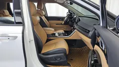 2023 Kia Carnival Diesel 9-Seater Signature — фото 11