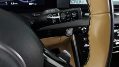 2023 Kia Carnival Diesel 9-Seater Signature — фото 14