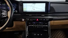 2023 Kia Carnival Diesel 9-Seater Signature — фото 15