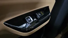 2023 Kia Carnival Diesel 9-Seater Signature — фото 19