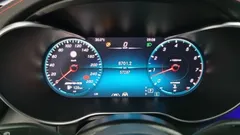 2022 Mercedes-Benz GLC-Class AMG GLC43 4MATIC — фото 7