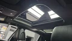 2023 Lexus LS 3.5 Platinum AWD, чёрный — фото 15