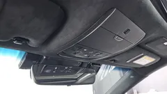 2023 Lexus LS 3.5 Platinum AWD, чёрный — фото 19