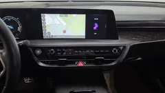 2023 Kia K8 Signature Special — фото 13