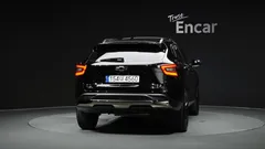 2024 ChevroletGMDaewoo Trax 1.2 ACTIV — фото 4