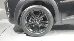 2024 ChevroletGMDaewoo Trax 1.2 ACTIV — фото 5
