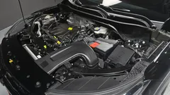 2024 ChevroletGMDaewoo Trax 1.2 ACTIV — фото 6