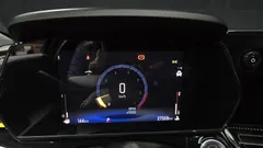 2024 ChevroletGMDaewoo Trax 1.2 ACTIV — фото 8