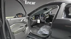 2024 ChevroletGMDaewoo Trax 1.2 ACTIV — фото 10