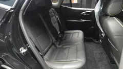 2024 ChevroletGMDaewoo Trax 1.2 ACTIV — фото 11