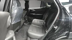 2024 ChevroletGMDaewoo Trax 1.2 ACTIV — фото 12