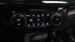 2024 ChevroletGMDaewoo Trax 1.2 ACTIV — фото 17