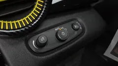 2024 ChevroletGMDaewoo Trax 1.2 ACTIV — фото 18