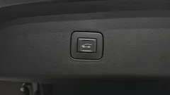 2024 ChevroletGMDaewoo Trax 1.2 ACTIV — фото 20