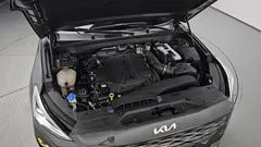 2022 Kia K8 3.5 Gasoline 2WD — фото 6