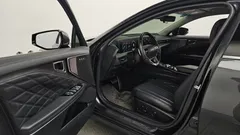 2022 Kia K8 3.5 Gasoline 2WD — фото 10