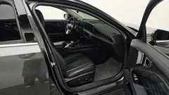2022 Kia K8 3.5 Gasoline 2WD — фото 11