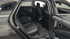 2022 Kia K8 3.5 Gasoline 2WD — фото 12
