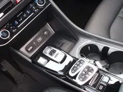 2022 Hyundai Sonata 2.0 — фото 15