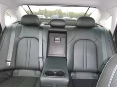 2022 Hyundai Sonata 2.0 — фото 19