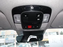 2022 Hyundai Sonata 2.0 — фото 20