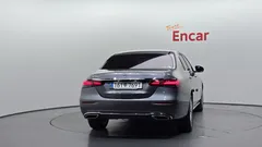 2023 Mercedes-Benz E-Class E250 Exclusive — фото 4