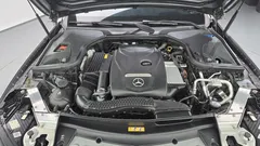 2023 Mercedes-Benz E-Class E250 Exclusive — фото 6