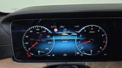 2023 Mercedes-Benz E-Class E250 Exclusive — фото 8